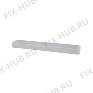 Большое фото - Поднос для холодильника Bosch 00439683 в гипермаркете Fix-Hub