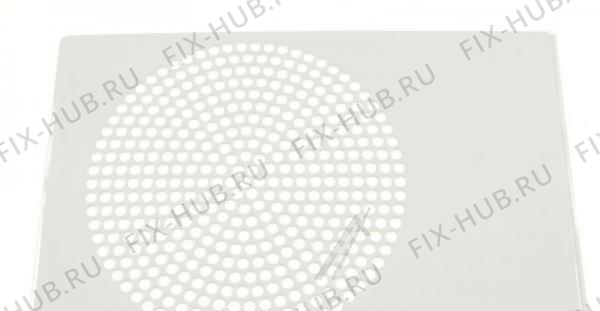 Большое фото - Крышка для электросушки Bosch 11011044 в гипермаркете Fix-Hub