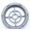 Стопорное кольцо для посудомойки Indesit C00286360 для Ariston ACD661AG (F075295)