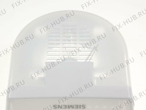 Большое фото - Лампа для холодильной камеры Siemens 00499824 в гипермаркете Fix-Hub