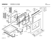 Схема №4 HB44055SK с изображением Инструкция по эксплуатации для электропечи Siemens 00584382