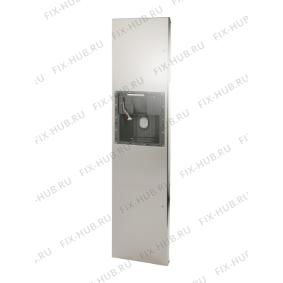 Дверь для холодильной камеры Siemens 00243970 в гипермаркете Fix-Hub
