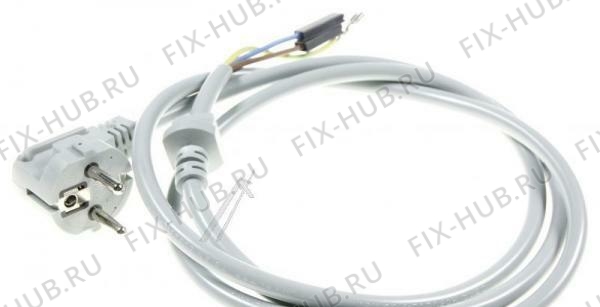 Большое фото - Электролиния Whirlpool 481010728616 в гипермаркете Fix-Hub