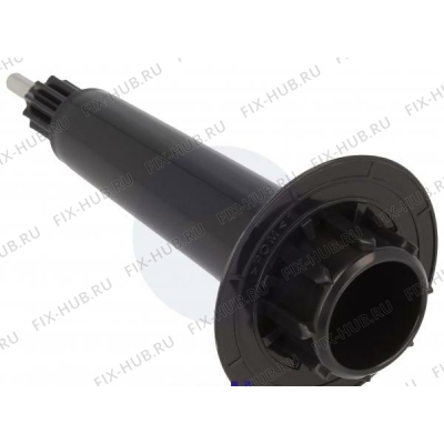 Полуось для кухонного измельчителя KENWOOD KW716904 в гипермаркете Fix-Hub