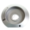 Лимб (диск) для электропечи Gorenje 230641 230641 для Gorenje K2703WD (232288, K41B2-224V)
