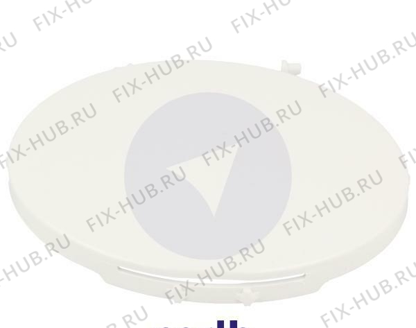 Большое фото - Вентиль для стиральной машины Indesit C00330217 в гипермаркете Fix-Hub