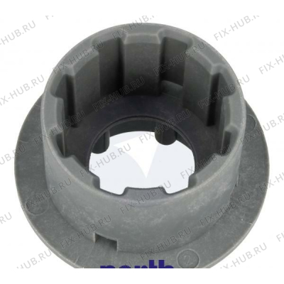 Колесо для кухонного измельчителя KENWOOD KW715933 в гипермаркете Fix-Hub