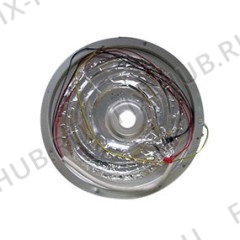 Большое фото - Тэн для электропароварки Philips 996510057874 в гипермаркете Fix-Hub