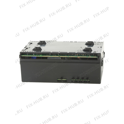 Модуль управления, запрограммированный для холодильника Bosch 12026346 в гипермаркете Fix-Hub