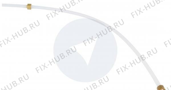 Большое фото - Шланг для кофеварки (кофемашины) Philips 996530002073 в гипермаркете Fix-Hub