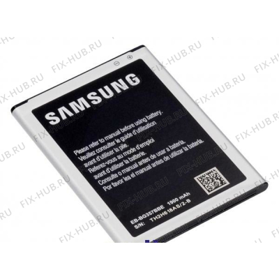 Накопитель для смартфона Samsung GH43-04280A в гипермаркете Fix-Hub