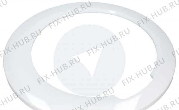 Большое фото - Рамка Zanussi 1320147042 в гипермаркете Fix-Hub