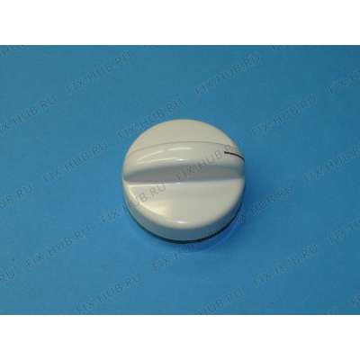 Кнопка для микроволновки Gorenje 264481 в гипермаркете Fix-Hub