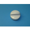 Кнопка для микроволновки Gorenje 264481 для Gorenje MO20MGW (323715, SXB177YZ-U)