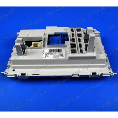 Микромодуль для стиральной машины Whirlpool 480111104936 в гипермаркете Fix-Hub
