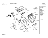 Схема №5 F1662W1 с изображением Инструкция по эксплуатации для электропечи Bosch 00528777