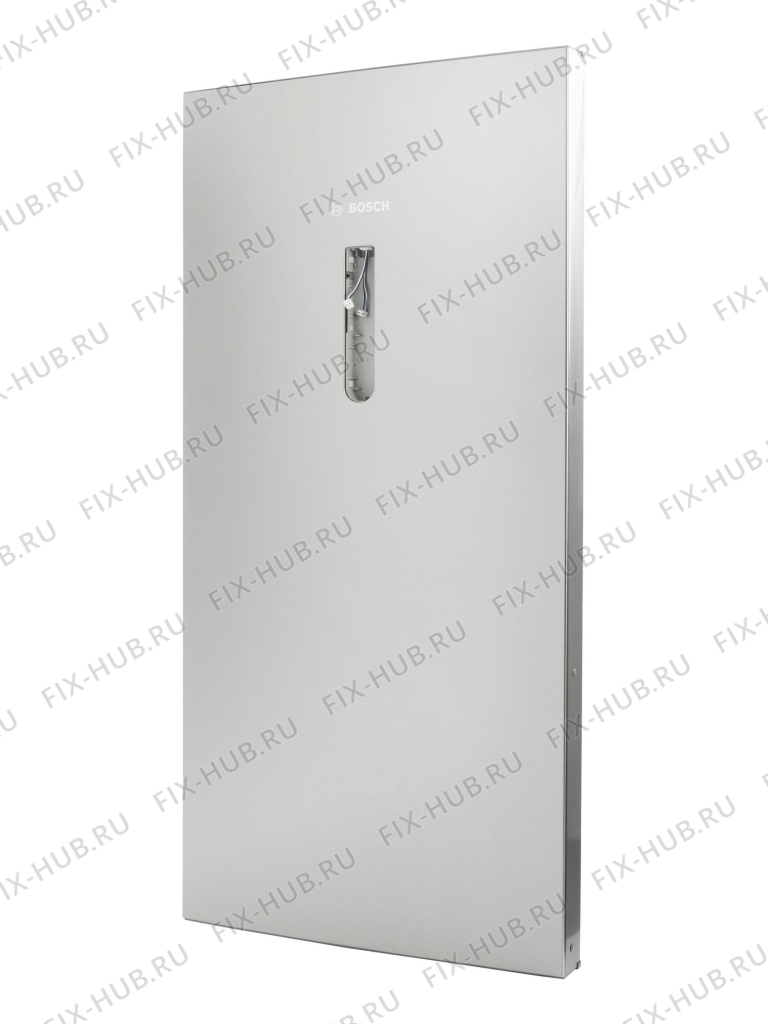 Большое фото - Дверь для холодильной камеры Bosch 00713593 в гипермаркете Fix-Hub