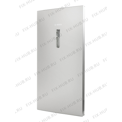Дверь для холодильной камеры Bosch 00713593 в гипермаркете Fix-Hub