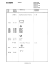 Схема №20 FA224G4 с изображением Модуль управления для видеоэлектроники Siemens 00738898