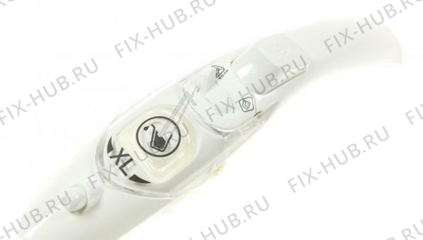 Большое фото - Ручка для электроутюга Tefal CS-00133042 в гипермаркете Fix-Hub