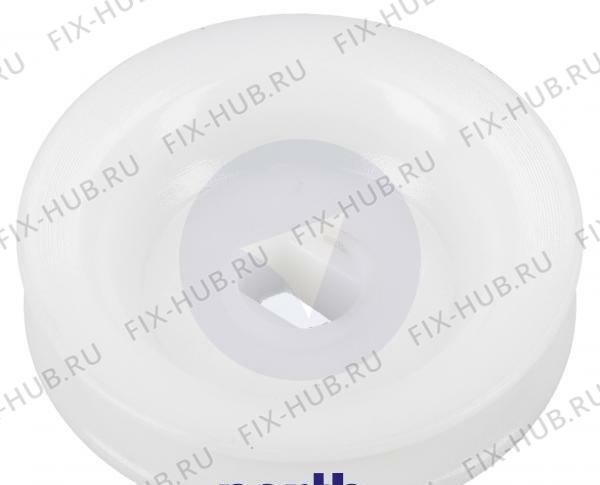 Большое фото - Всякое Zanussi 1258654100 в гипермаркете Fix-Hub