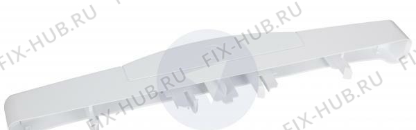 Большое фото - Рычаг для стиральной машины Indesit C00309482 в гипермаркете Fix-Hub