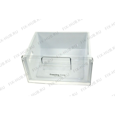 Ящик (корзина) для холодильной камеры LG AJP73755703 в гипермаркете Fix-Hub