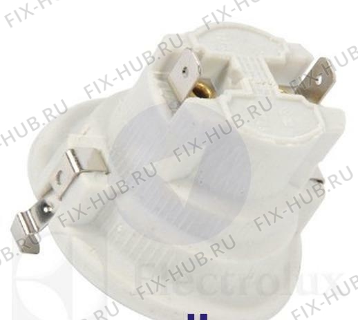 Большое фото - Запчасть Zanussi 50204343003 в гипермаркете Fix-Hub