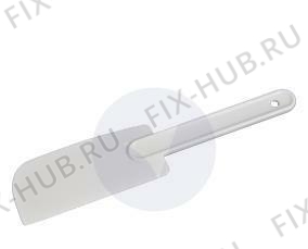 Большое фото - Запчасть  Moulinex MS-4785009 в гипермаркете Fix-Hub