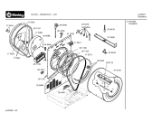 Схема №3 3SC847A SC847 с изображением Инструкция по эксплуатации для сушилки Bosch 00526009