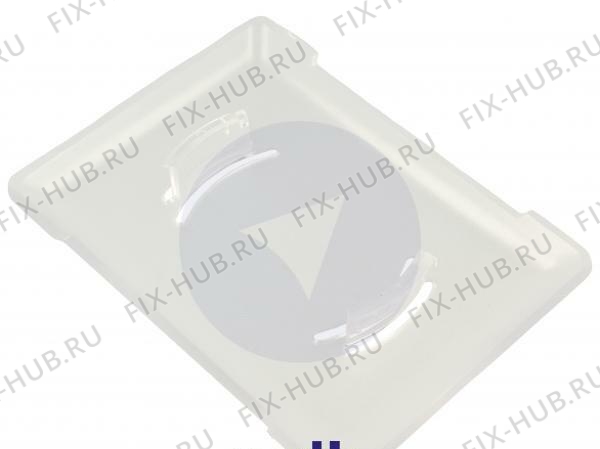 Большое фото - Крышка для холодильника Bosch 00644562 в гипермаркете Fix-Hub