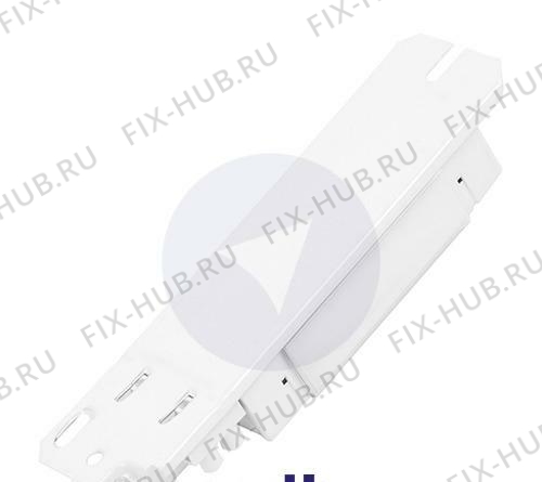 Большое фото - Диод для микроволновой печи Electrolux 50293729005 в гипермаркете Fix-Hub