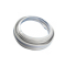 Манжета (резина люка) для стиральной машины Whirlpool 481246068633 для Ignis LOE 1077