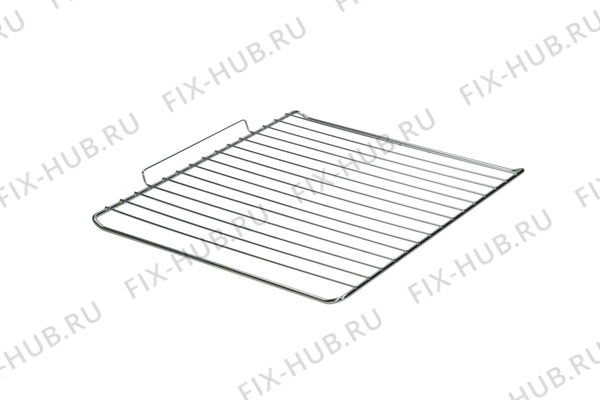 Большое фото - Подрешетка для плиты (духовки) Indesit C00295924 в гипермаркете Fix-Hub