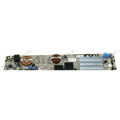 Модуль (плата) для комплектующей Panasonic N0AE6KL00009 в гипермаркете Fix-Hub
