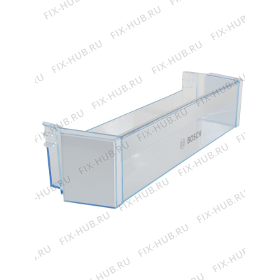 Поднос для холодильной камеры Bosch 00704760 в гипермаркете Fix-Hub