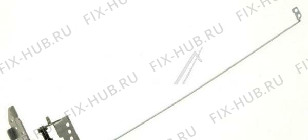 Большое фото - Петля для лэптопа Samsung BA61-01899A в гипермаркете Fix-Hub