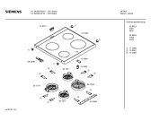 Схема №4 HL24226SF с изображением Инструкция по эксплуатации для плиты (духовки) Siemens 00528624