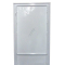 Дверка для холодильника Beko 4389220100 в гипермаркете Fix-Hub -фото 2