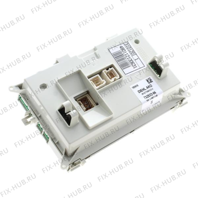 Другое для комплектующей Indesit C00374752 в гипермаркете Fix-Hub