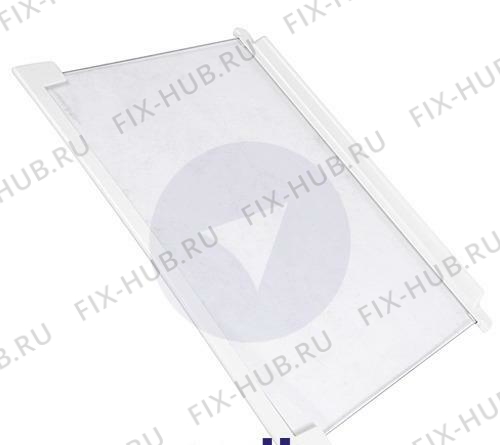 Большое фото - Поверхность для холодильника Electrolux 2251639171 в гипермаркете Fix-Hub