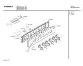 Схема №5 HM32421BY Siemens с изображением Инструкция по эксплуатации для духового шкафа Siemens 00527933