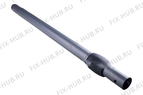 Большое фото - Труба для мини-пылесоса Philips 432200423630 в гипермаркете Fix-Hub