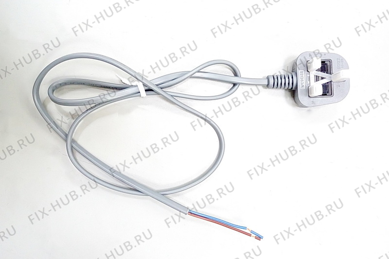 Большое фото - Другое для электрокомбайна KENWOOD KW716763 в гипермаркете Fix-Hub