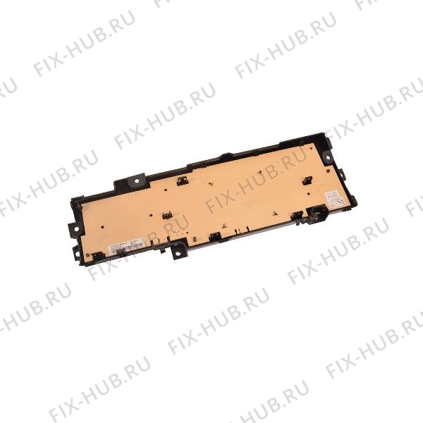 Большое фото - Модуль (плата) для стиральной машины Ariston C00292611 в гипермаркете Fix-Hub