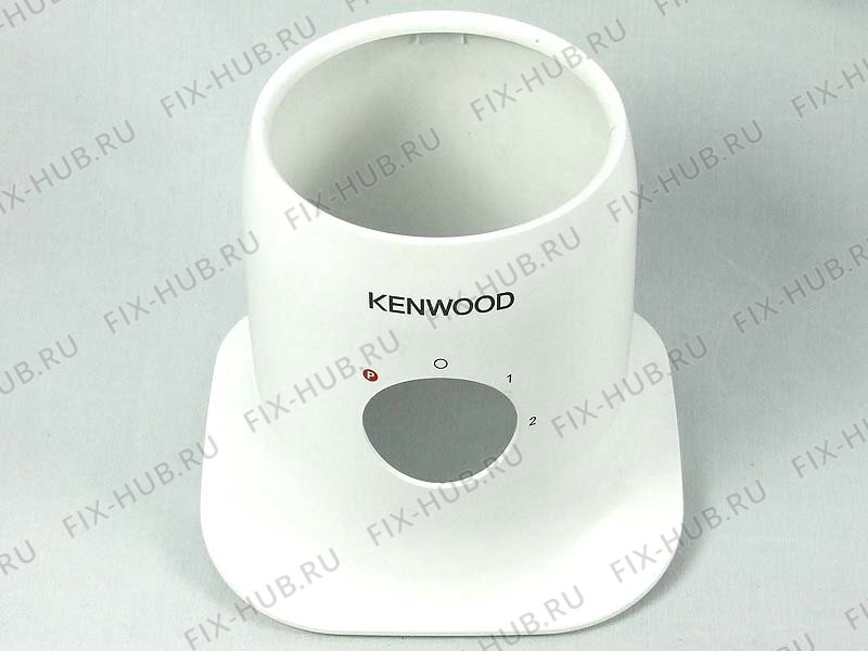 Большое фото - Элемент корпуса для электроблендера KENWOOD KW714359 в гипермаркете Fix-Hub