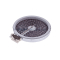 Горелка для плиты (духовки) Whirlpool 481231018889 для Ikea HB D40 S 001.235.05