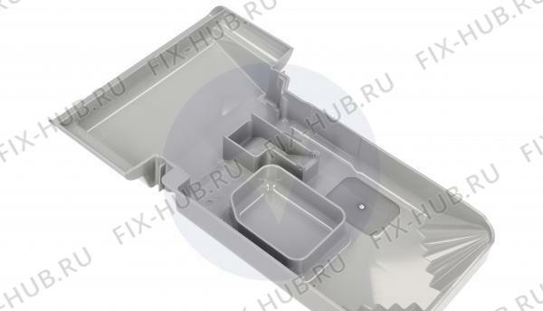 Большое фото - Емкость для электрокофеварки Bosch 00702989 в гипермаркете Fix-Hub