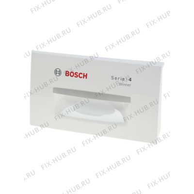 Ручка для стиральной машины Bosch 12005272 в гипермаркете Fix-Hub