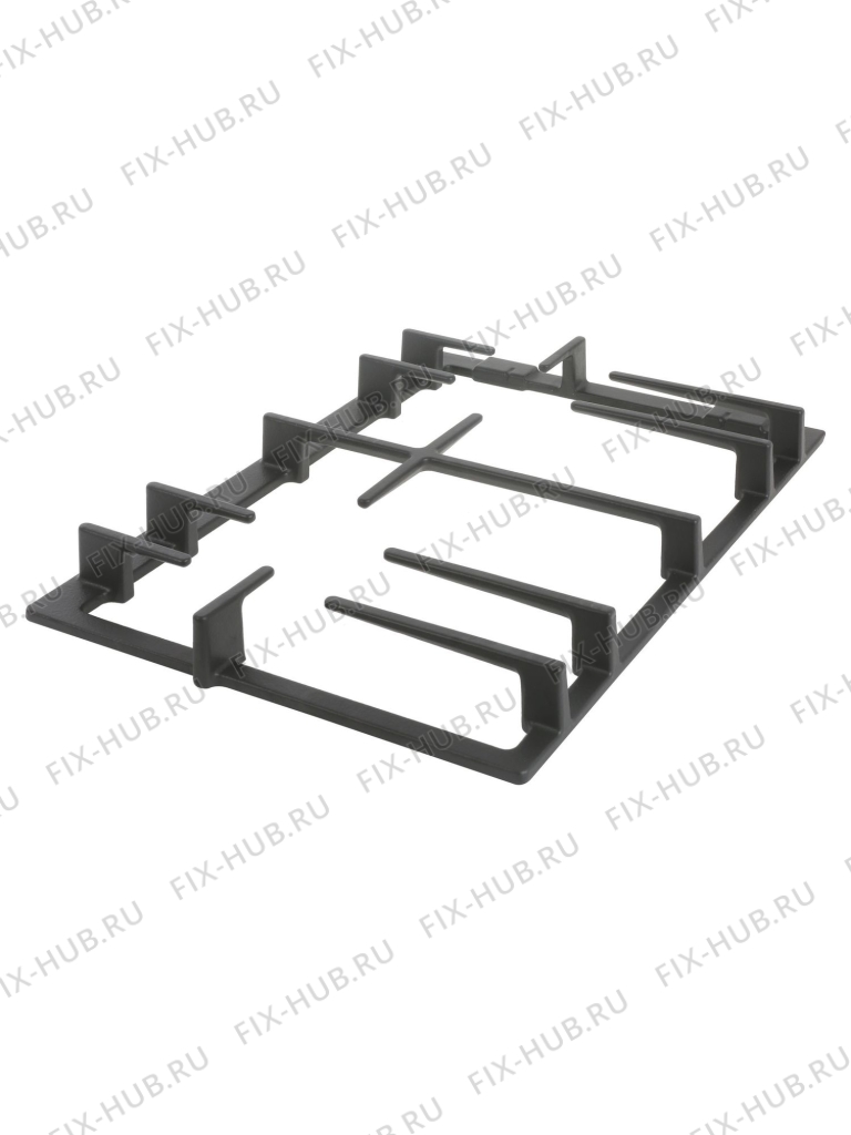 Большое фото - Решетка для плиты (духовки) Bosch 00688125 в гипермаркете Fix-Hub